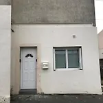 Alloappartmeuble_l'ecrin Houilles